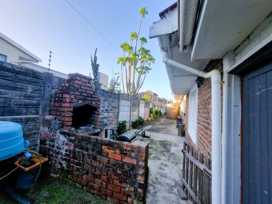 3 Bedroom Property for Sale in Gonubie Eastern Cape
